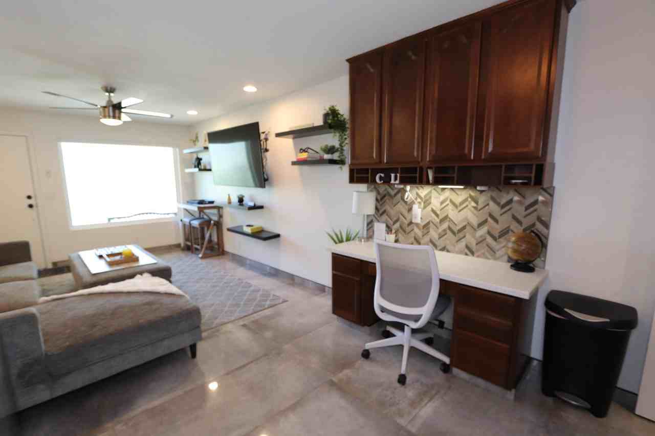 9639 Spyglass Ave #47 - Photo 4 of 21