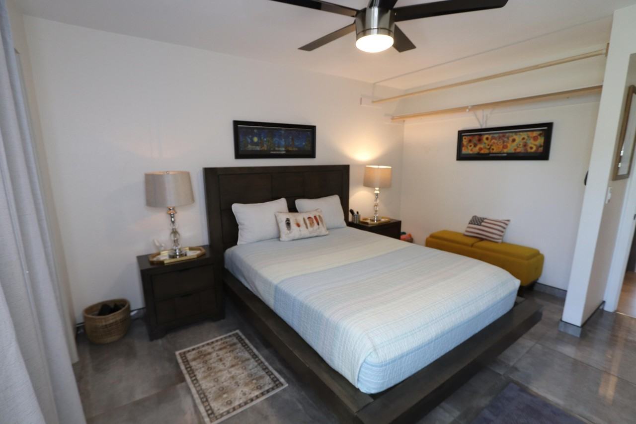 9639 Spyglass Ave #47 - Photo 5 of 21