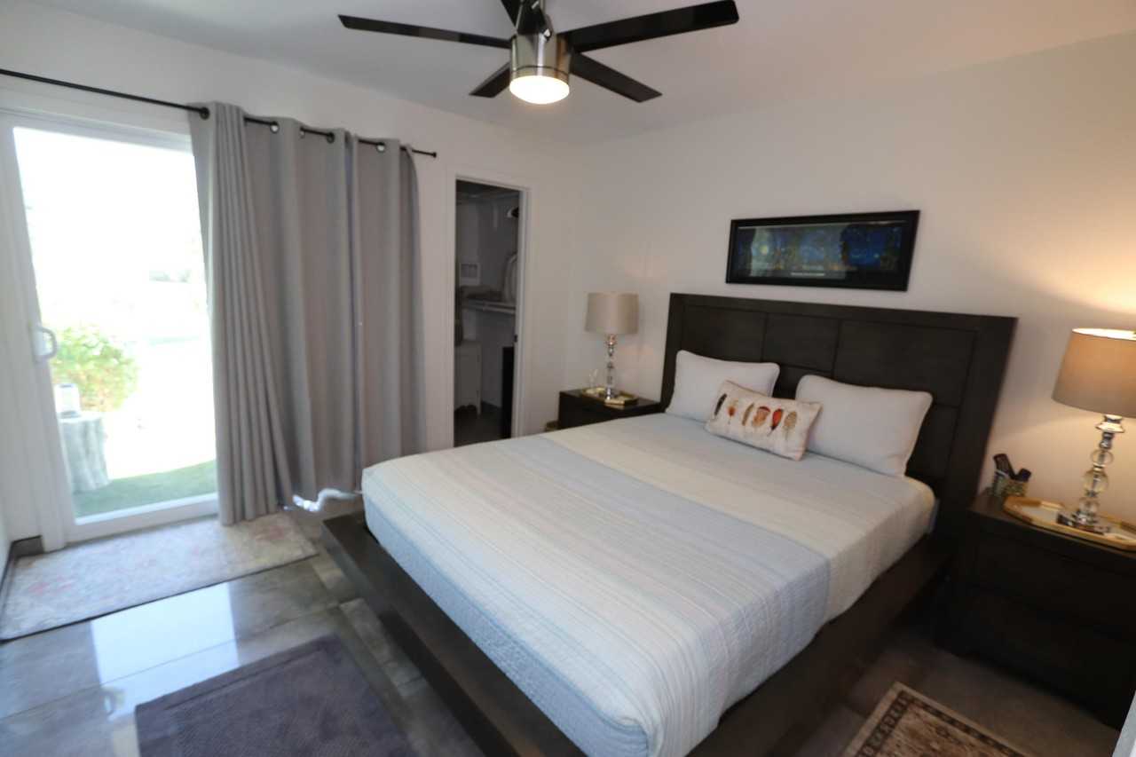 9639 Spyglass Ave #47 - Photo 6 of 21