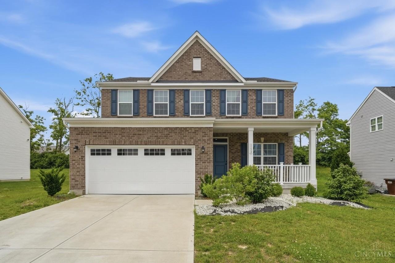 1152 Autumn Ridge Dr - Photo 2 of 50