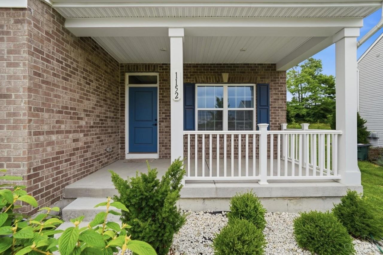 1152 Autumn Ridge Dr - Photo 4 of 50