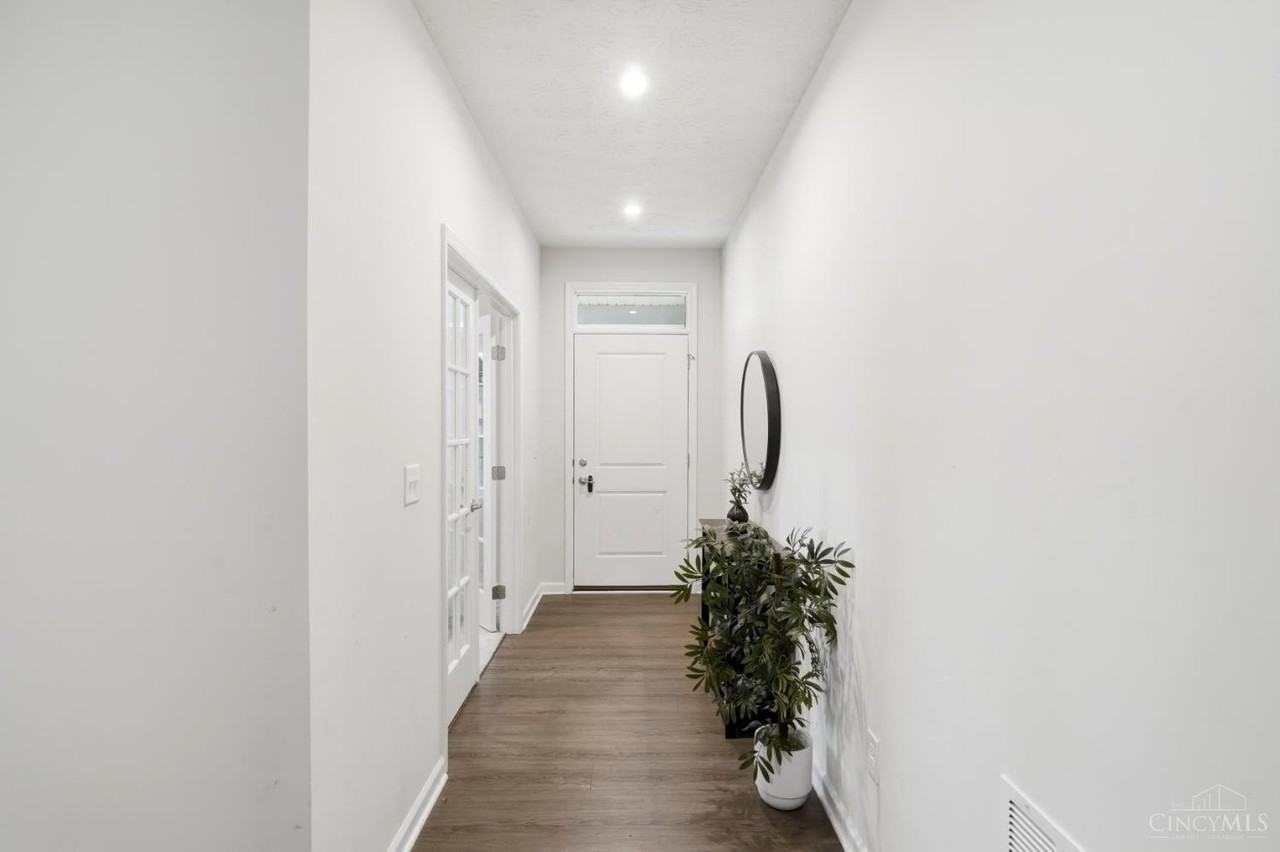 1152 Autumn Ridge Dr - Photo 6 of 50