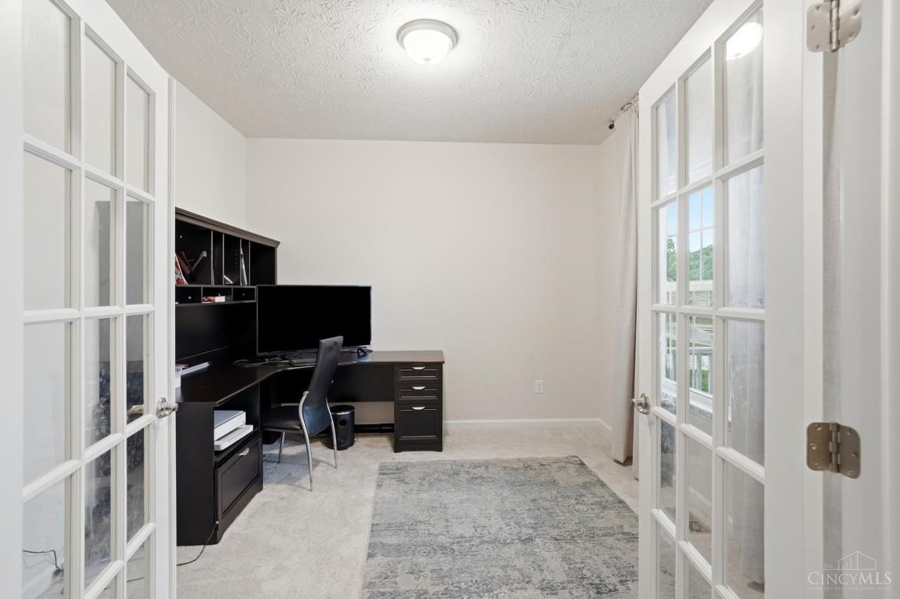 1152 Autumn Ridge Dr - Photo 7 of 50