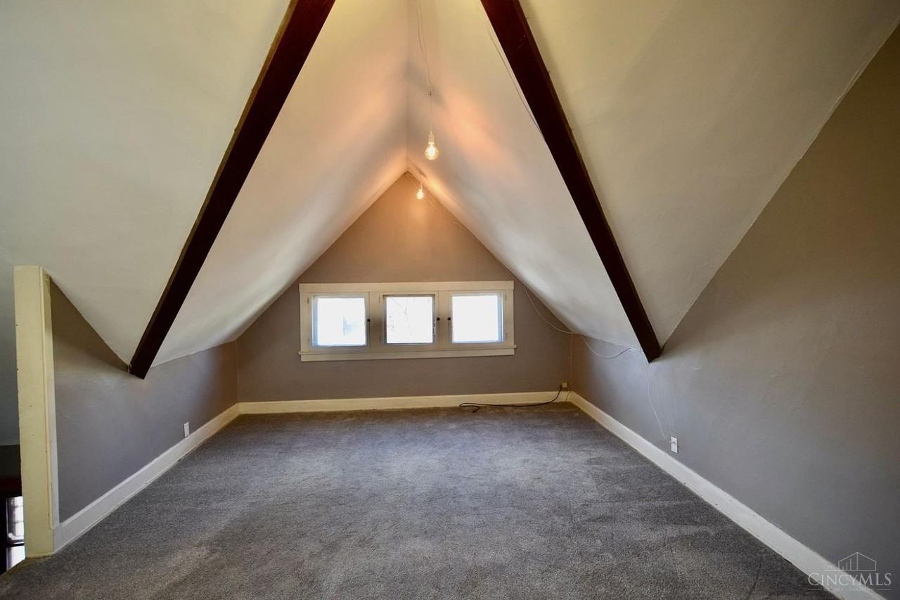2431 Ingleside Ave #3 - Photo 5 of 16