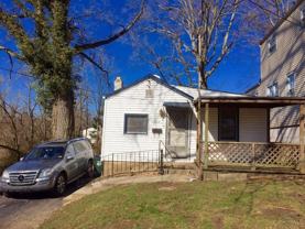6308 Bedford St - Photo 1 of 1