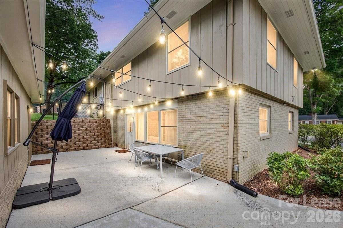 5451 Addison Dr - Photo 2 of 29