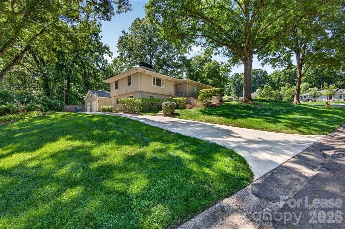 5451 Addison Dr - Photo 4 of 29
