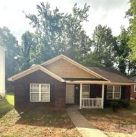 featured image of 9329 Kendall Dr