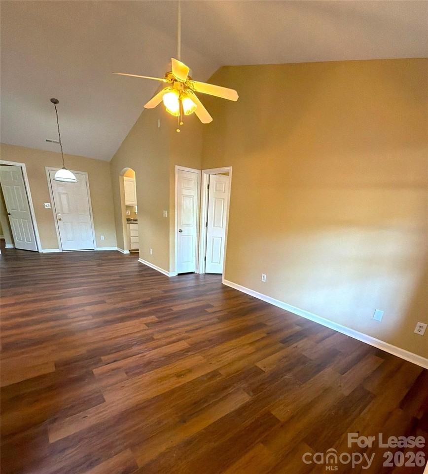 9329 Kendall Dr - Photo 2 of 13