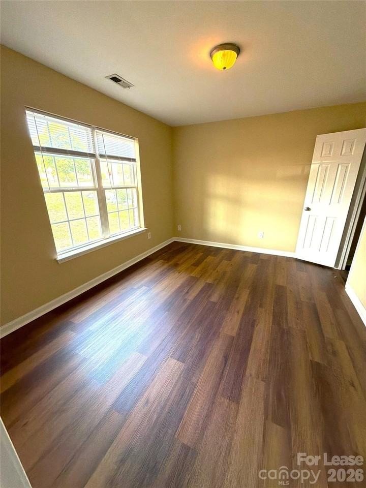 9329 Kendall Dr - Photo 3 of 13
