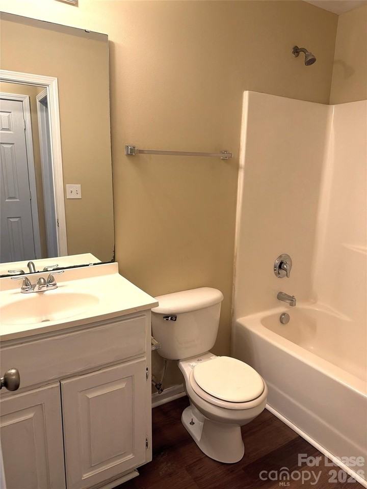 9329 Kendall Dr - Photo 4 of 13