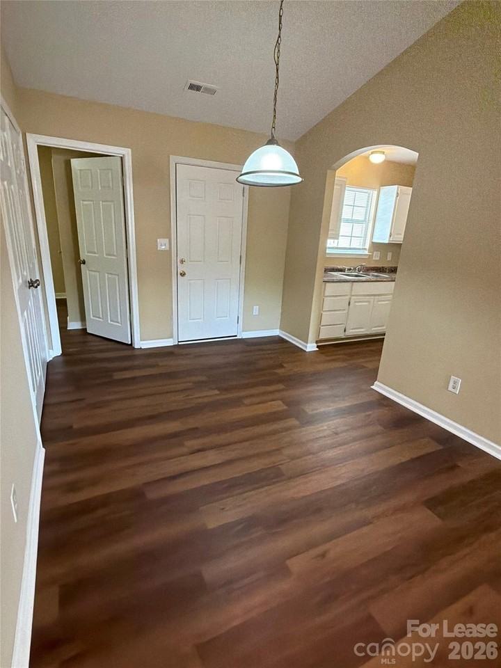 9329 Kendall Dr - Photo 6 of 13
