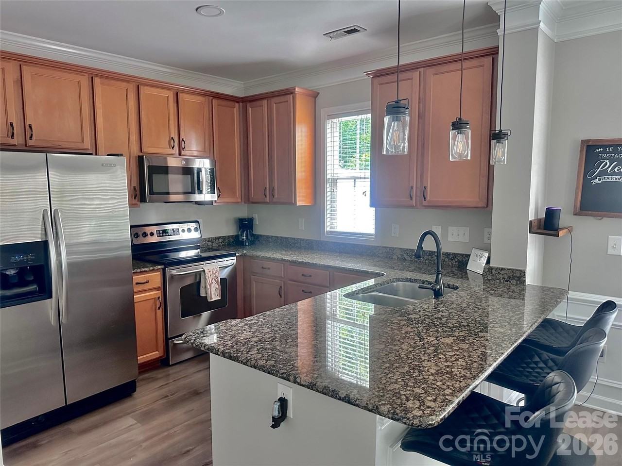 2104 Ayrsley Town Blvd #B - Photo 3 of 21