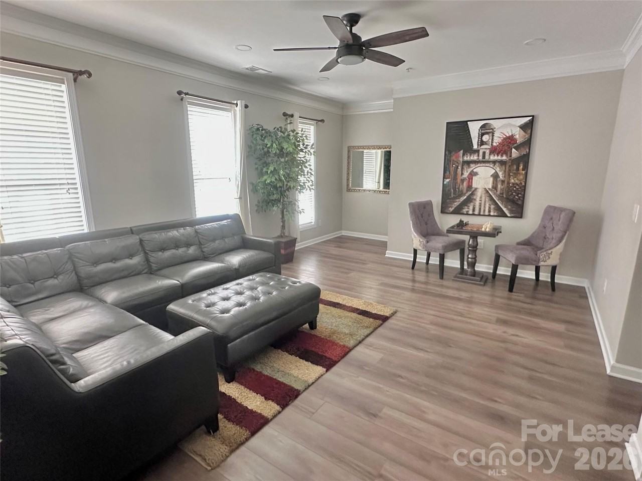 2104 Ayrsley Town Blvd #B - Photo 5 of 21