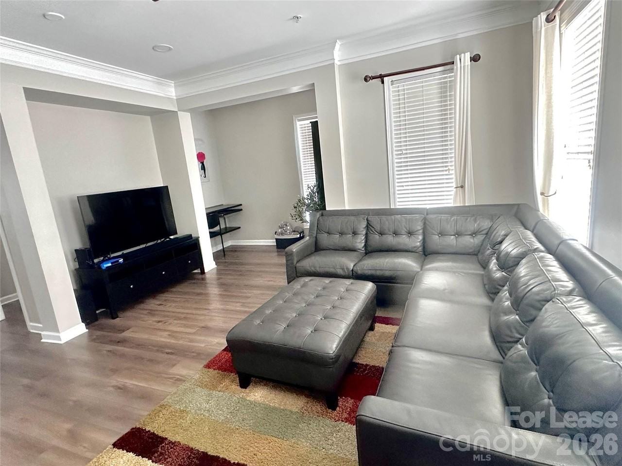 2104 Ayrsley Town Blvd #B - Photo 6 of 21