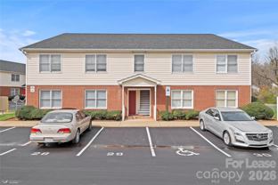 200 Stroupe Rd #J - Photo 1 of 1
