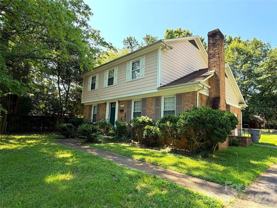 5016 Vescova Ct - Photo 1 of 1