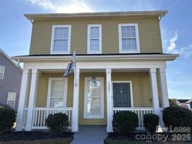 1301 Rising Oak Dr - Photo 1 of 1