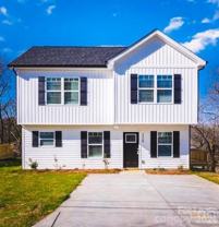 259 Patterson Ave Se - Photo 1 of 1