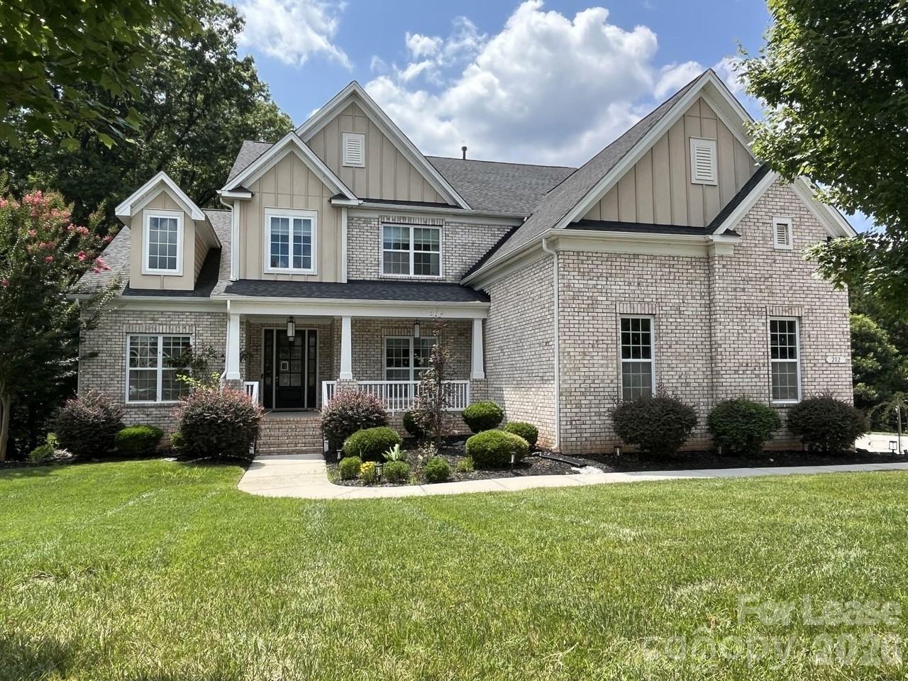 202 Tallow Tree Ct - Photo 2 of 48