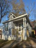 201 S Market St - Photo 1 of 1