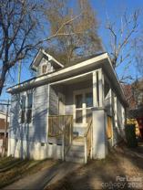 201 S Market St - Photo 1 of 1