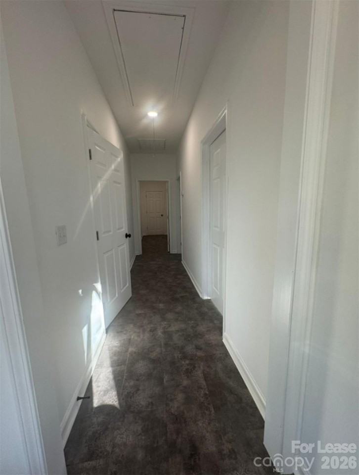 201 S Market St - Photo 2 of 8