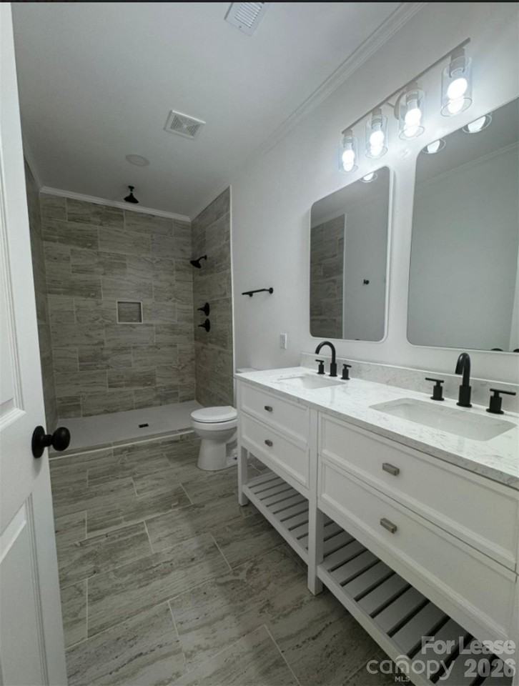 201 S Market St - Photo 5 of 8