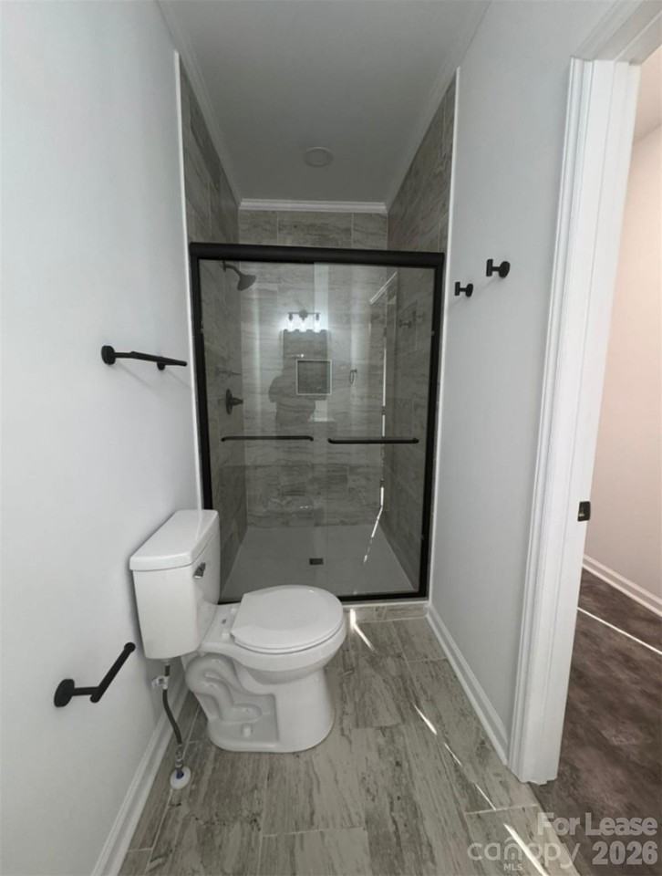 201 S Market St - Photo 7 of 8