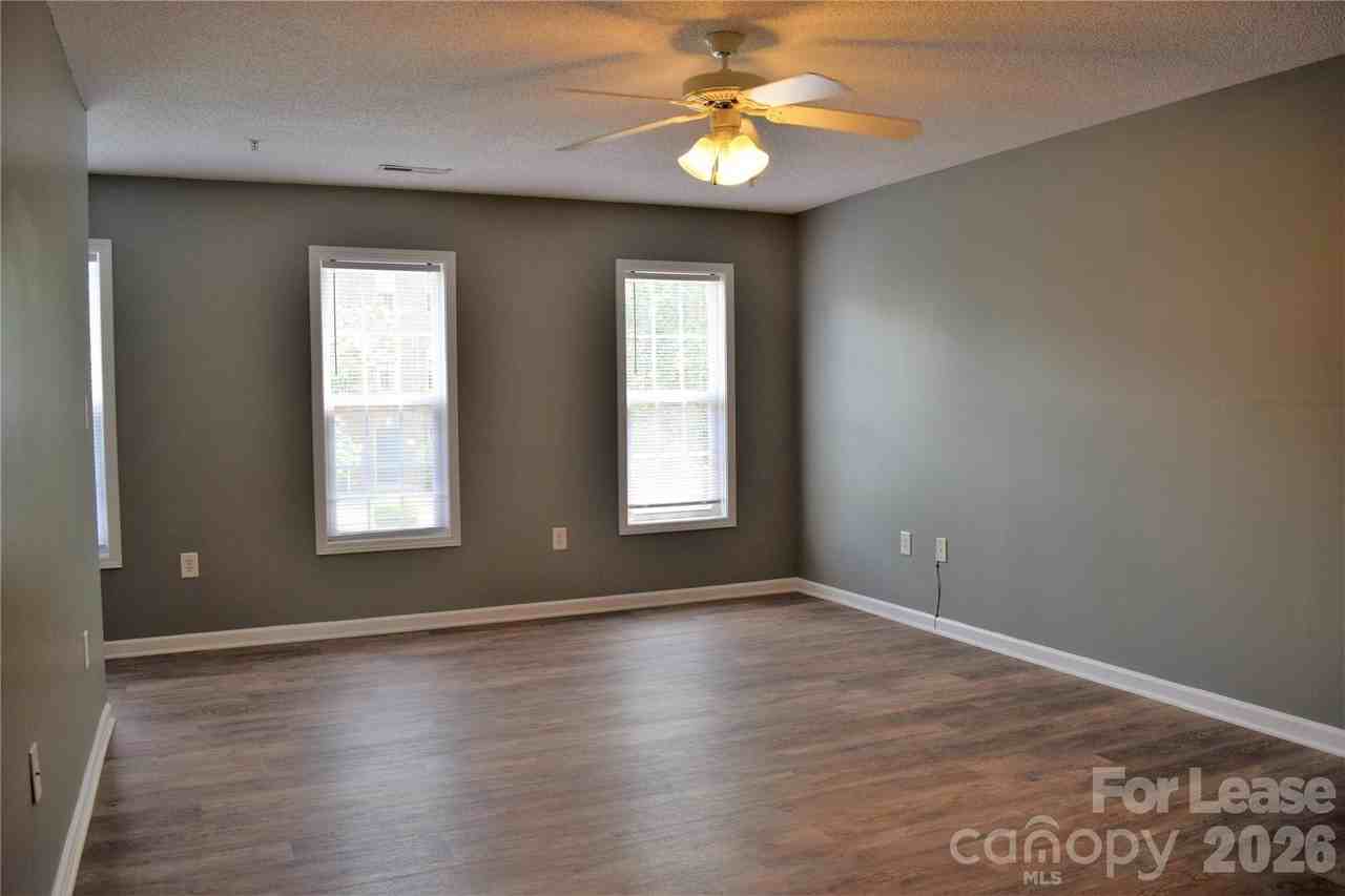 113 Steam Engine Dr #203 - Photo 4 of 24
