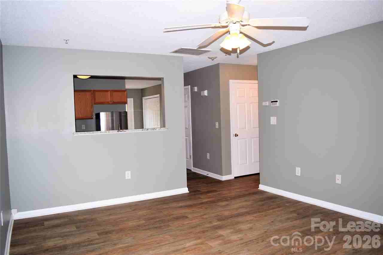 113 Steam Engine Dr #203 - Photo 7 of 24