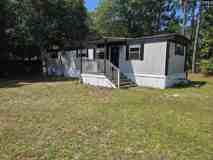 161 Kings Tree Acres Dr - Photo 1 of 1