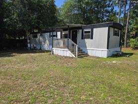 161 Kings Tree Acres Dr - Photo 1 of 1