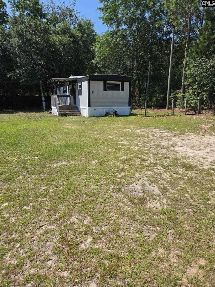 161 Kings Tree Acres Dr - Photo 5 of 5