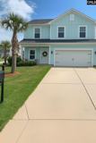 507 Pinnacle Ln - Photo 1 of 1