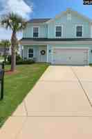 featured image of 507 Pinnacle Ln