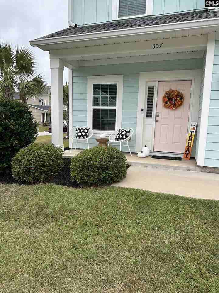 507 Pinnacle Ln - Photo 2 of 33