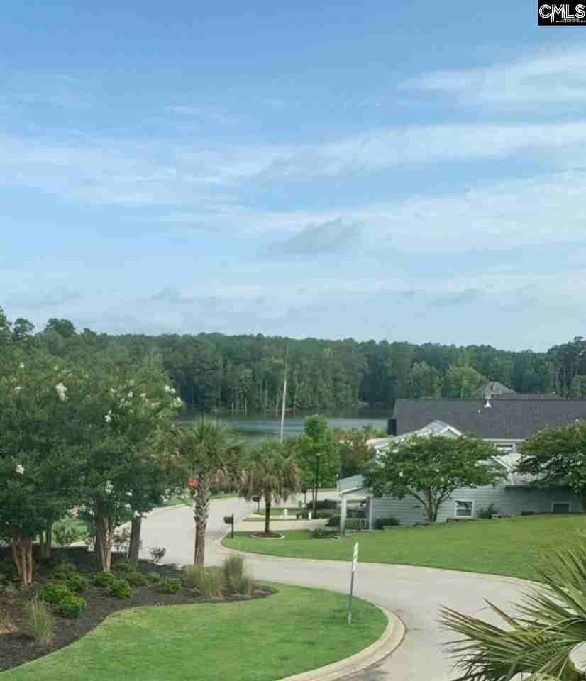 507 Pinnacle Ln - Photo 6 of 33