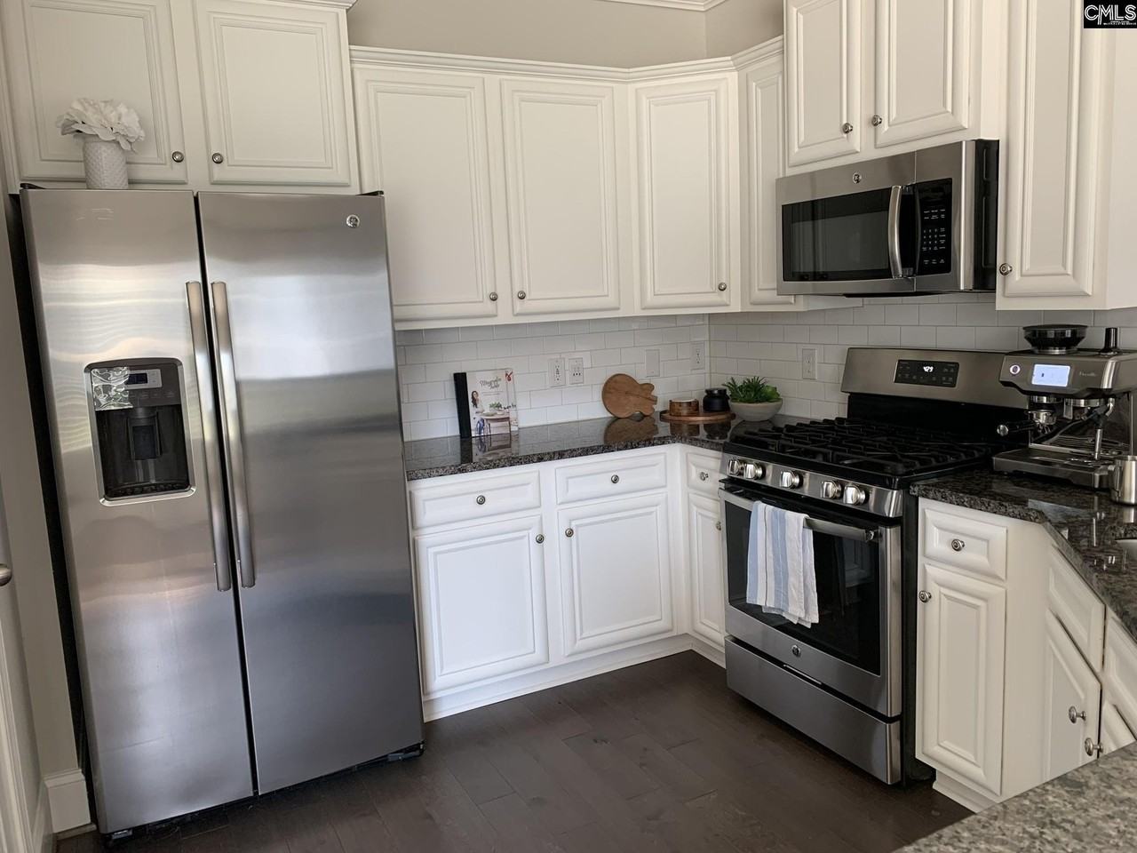 507 Pinnacle Ln - Photo 7 of 33