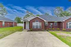 107 Hutto Hill Ln - Photo 1 of 1