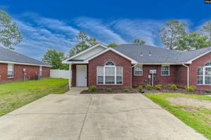 featured image of 107 Hutto Hill Ln