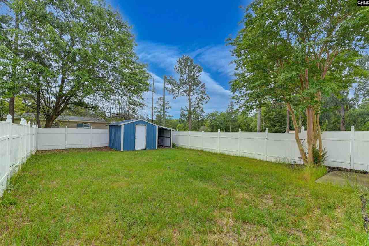 107 Hutto Hill Ln - Photo 2 of 34