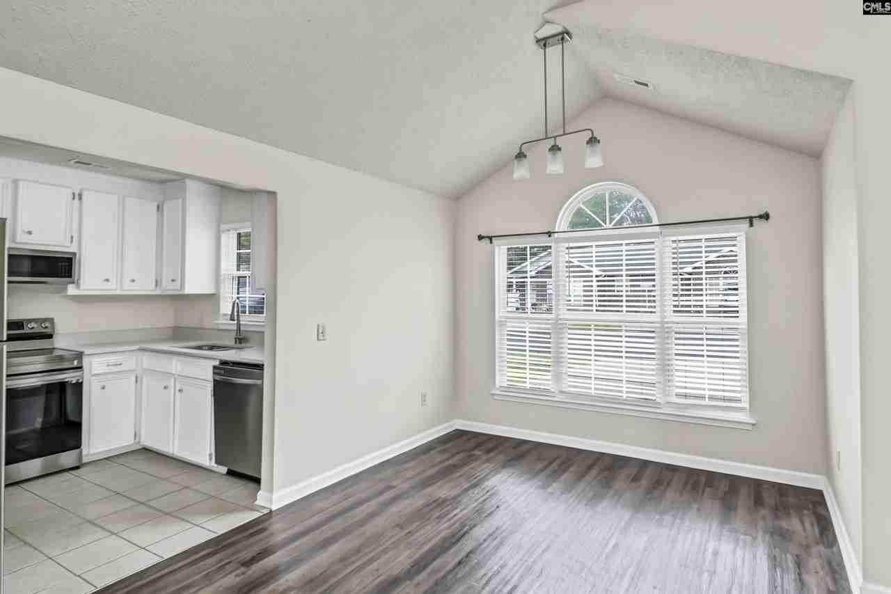 107 Hutto Hill Ln - Photo 7 of 34