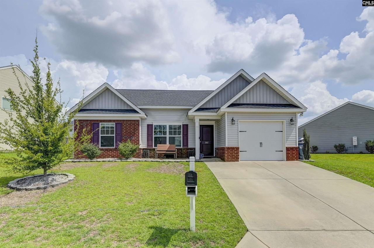 357 Finch Ln