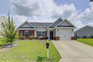featured image of 357 Finch Ln