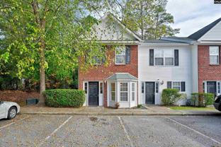 36 Magnolia Glen Ln - Photo 1 of 1