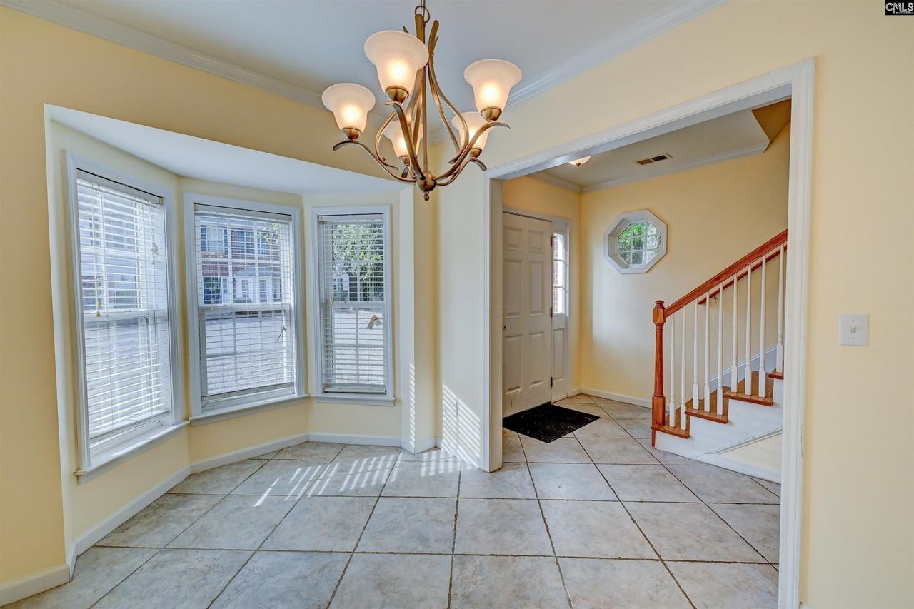 36 Magnolia Glen Ln - Photo 5 of 25