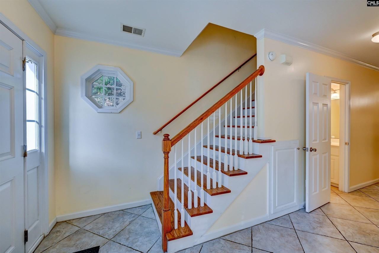 36 Magnolia Glen Ln - Photo 6 of 25