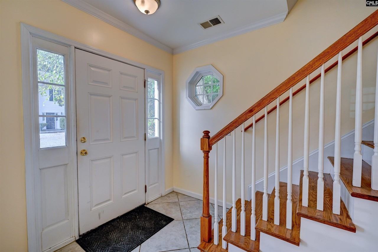36 Magnolia Glen Ln - Photo 7 of 25