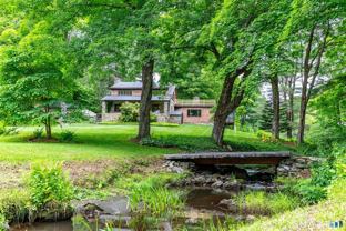 48 Keeler Rd - Photo 1 of 1